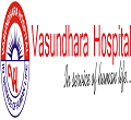 Vasundhara Hospital Ghaziabad